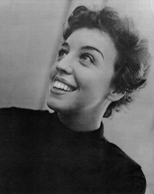 Q&A: 'Hockey Night in Canada' composer Claman reflects on her legendary song | iNFOnews.ca