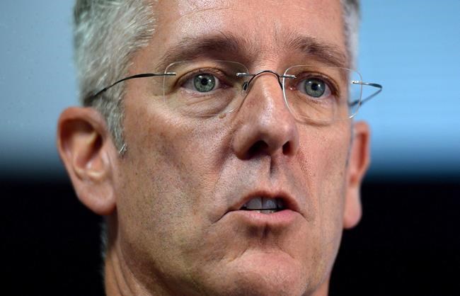 CRTC to hear arguments for, against "zero rate" Internet data price plans | iNFOnews.ca