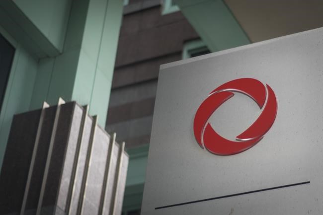 Rogers chief executive warns Ottawa against making negative regulatory changes | iNFOnews.ca Rogers chief executive warns Ottawa against making negative regulatory changes | iNFOnews.ca