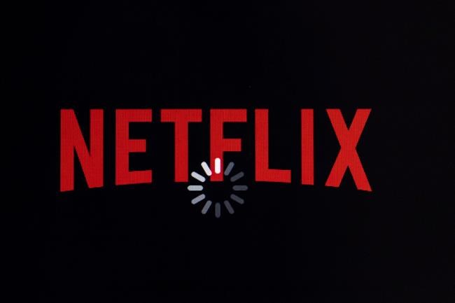 Quebec passes unanimous motion to impose provincial sales tax on Netflix | iNFOnews.ca Quebec passes unanimous motion to impose provincial sales tax on Netflix | iNFOnews.ca