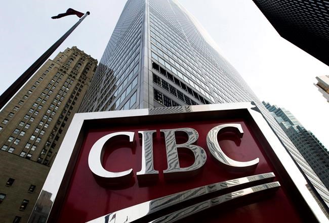 CIBC CEO heeds caution on technology amid cyberthreats, bullish on U.S. | iNFOnews.ca CIBC CEO heeds caution on technology amid cyberthreats, bullish on U.S. | iNFOnews.ca