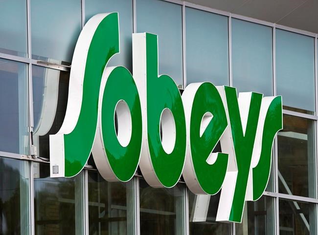 Sobey families consolidate Empire voting shares into single holding company | iNFOnews.ca
