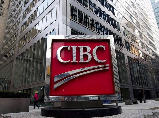 CIBC acquires tech savvy Wellington Financial, launches CIBC Innovation Banking | iNFOnews.ca