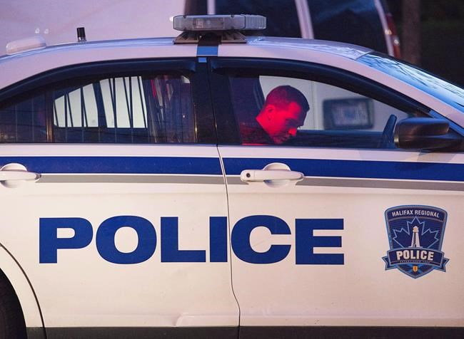 Police to be at Halifax schools after unspecified threats made against them | iNFOnews.ca Police to be at Halifax schools after unspecified threats made against them | iNFOnews.ca