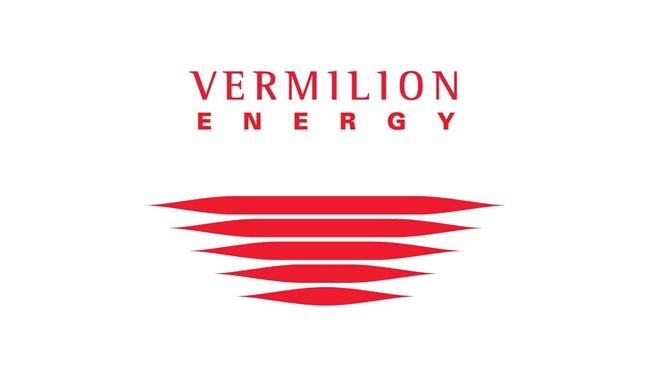 Vermilion Energy to acquire Spartan Energy in deal valued at $1.4B | iNFOnews.ca CP829583686