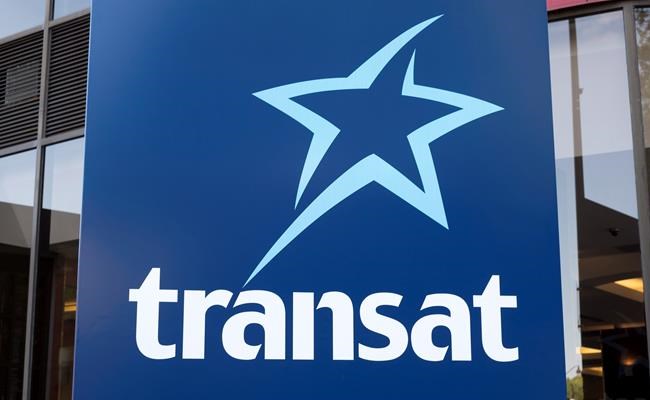 Transat: difficult to offset higher fuel prices with higher fares for customers | iNFOnews.ca