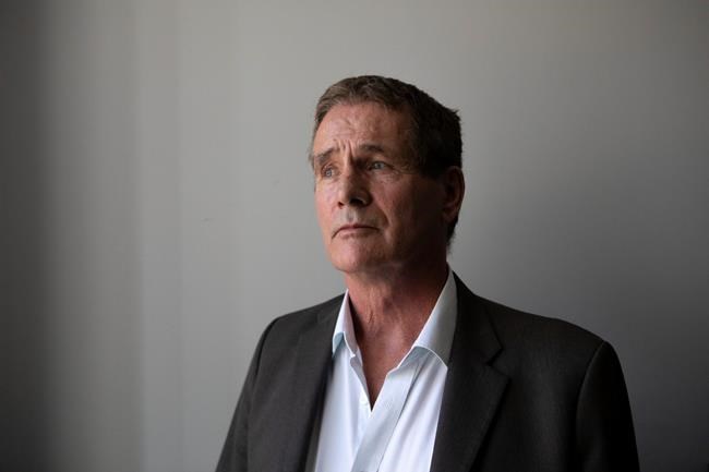 List of 10 high-profile wrongful murder convictions in Canada | iNFOnews.ca