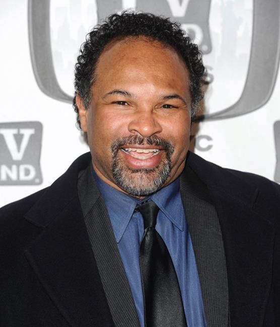 Canadian actors respond after Cosby Show actor spotted working at Trader Joe's | iNFOnews.ca