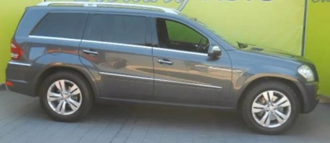 Saskatchewan family relieved after six-year-old autistic girl found safe | iNFOnews.ca CP1119518615