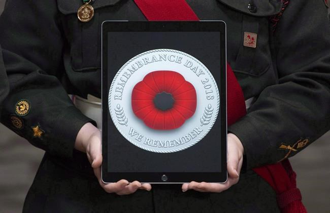 How the First World War upended Canada's political, social and economic norms | iNFOnews.ca