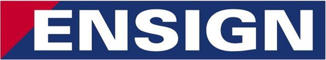 Ensign Energy Services reports Q4 loss, stock plunges as oil markets roil | iNFOnews.ca CP996394622