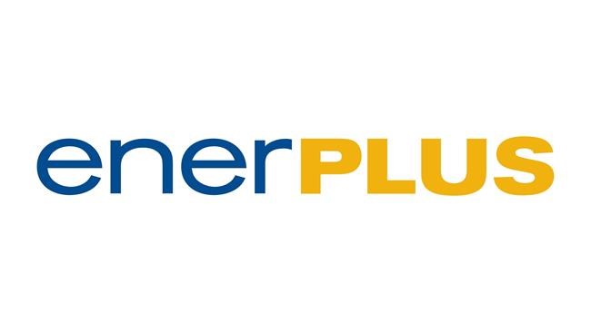 Enerplus Q3 profit up from year ago, boosted by higher prices and production | iNFOnews.ca Enerplus Q3 profit up from year ago, boosted by higher prices and production | iNFOnews.ca