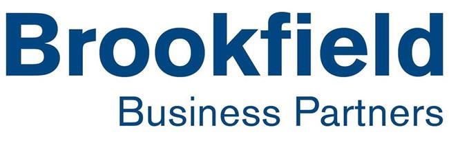 Brookfield and the Caisse buy automotive battery business from Johnson Controls | iNFOnews.ca
