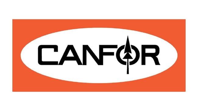Canfor to buy 70 per cent stake in Swedish Vida Group for $580 million | iNFOnews.ca Canfor to buy 70 per cent stake in Swedish Vida Group for $580 million | iNFOnews.ca