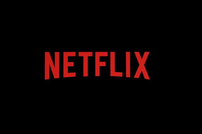 Netflix Canada plans biggest price increase yet as competition intensifies | iNFOnews.ca