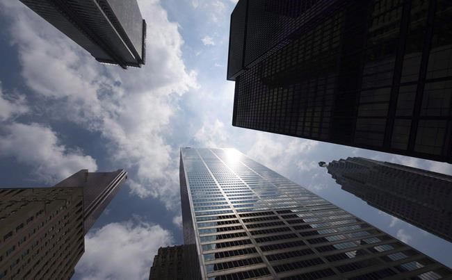 Canadian banks move to help customers, allow deferral of mortgage payments | iNFOnews.ca