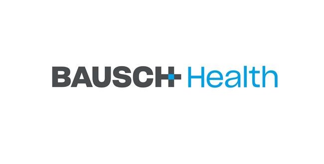 Bausch Health walks tightrope between debt and acquisitions in 2019 forecast | iNFOnews.ca CP1801555703