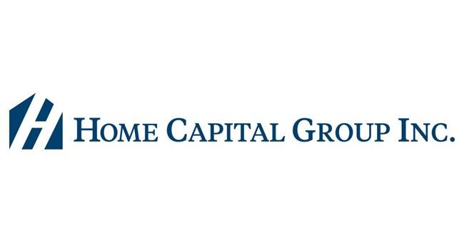 Home Capital Group reports Q4 profit up, mortgage originations climb | iNFOnews.ca Home Capital Group reports Q4 profit up, mortgage originations climb | iNFOnews.ca