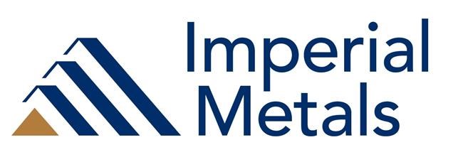 Imperial Metals selling 70 per cent stake in Red Chris mine to Newcrest | iNFOnews.ca CP24055933
