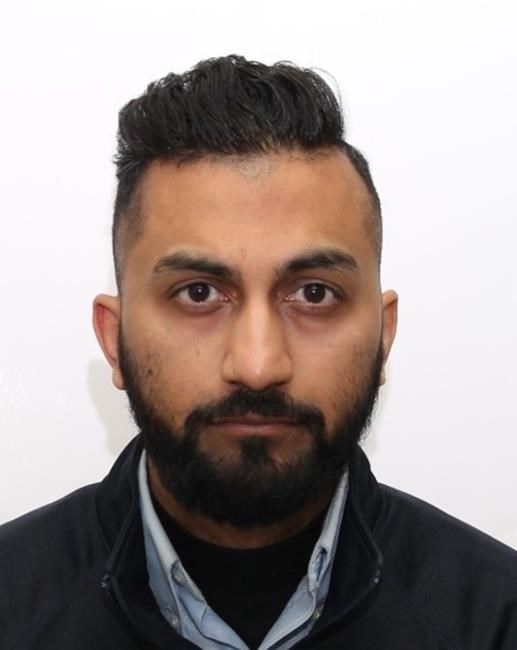 Uber driver charged in two sexual assault investigations: Toronto police | iNFOnews.ca