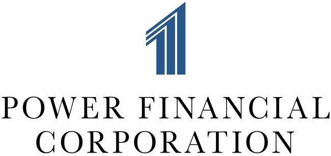 Power Financial reports first-quarter profit down 8.5% to $536 million | iNFOnews.ca CP520200320