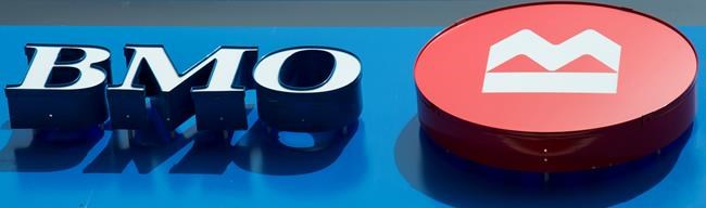BMO hikes dividend amid Q2 profit rise hampered by severance costs | iNFOnews.ca