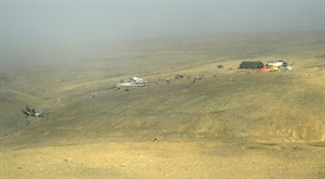 CP19850569