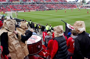 Toronto FC slashes season ticket prices after disastrous MLS season | iNFOnews.ca CP20476779