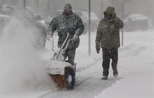 CP20951257