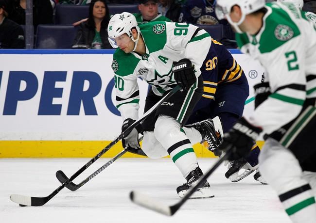 Maple Leafs sign veteran centre and local products Jason Spezza to one-year deal | iNFOnews.ca Maple Leafs sign veteran centre and local products Jason Spezza to one-year deal | iNFOnews.ca