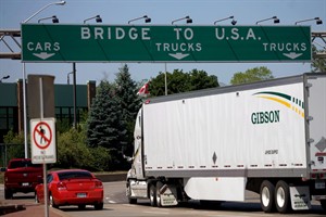 CP23036709