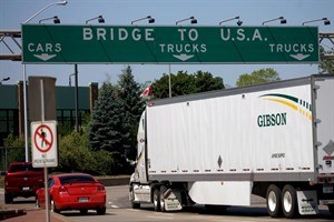 CP23036709