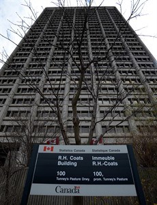 CP23243878