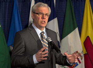 CP23254506