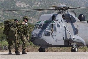 CP24213725