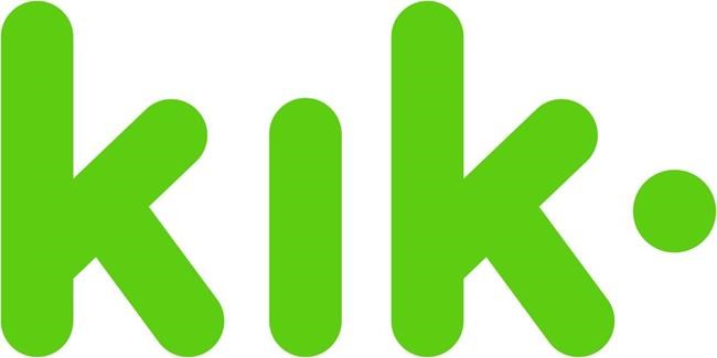 Digital token seller Kik Interactive fires back at SEC in U.S. court filing | iNFOnews.ca