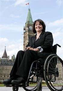 Canadian Press NewsAlert: NDP MP Perreault suspended from caucus | iNFOnews.ca Canadian Press NewsAlert: NDP MP Perreault suspended from caucus | iNFOnews.ca