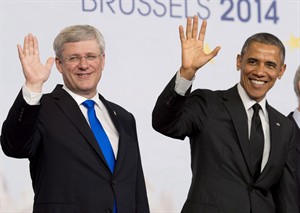 CP28895891