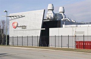 CP29028465