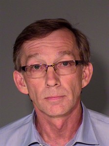 Alberta politician caught in prostitution sting welcomed back to Tory caucus | iNFOnews.ca Alberta politician caught in prostitution sting welcomed back to Tory caucus | iNFOnews.ca