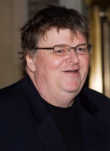 Oscar winner Michael Moore to speak at TIFF Industry conference in September | iNFOnews.ca