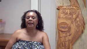 Princely-paid B.C. chief says he's regained support of most First Nation members | iNFOnews.ca CP29419795