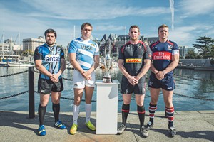 Veteran Derek Daypuck combines firefighting career with high-level rugby | iNFOnews.ca CP30234344