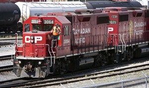 CP30366157