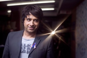 Polaris Music Prize removes former host Jian Ghomeshi from its jury | iNFOnews.ca CP30547872