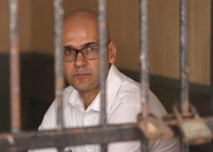 Canadian teacher goes on trial accused of child abuse at Indonesian school | iNFOnews.ca CP30939200