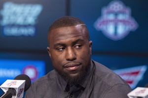 CP31621760