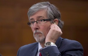 Bell ad program unresolved despite changing tune on consumer consent | iNFOnews.ca CP32596400