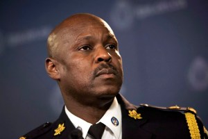 CP33439686
