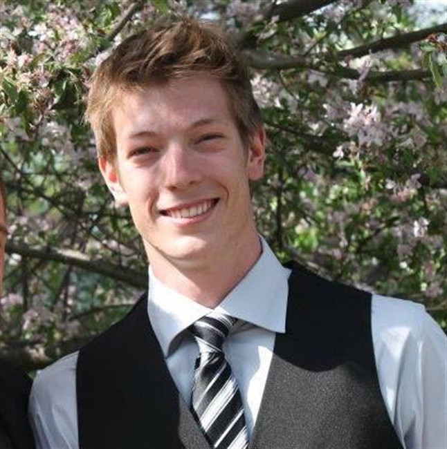 Thierry Leroux identified as police officer killed in line of duty in Quebec | iNFOnews.ca Thierry Leroux identified as police officer killed in line of duty in Quebec | iNFOnews.ca